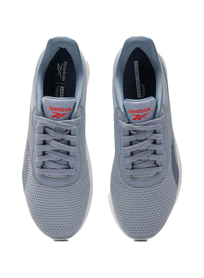 Reebok أحذية التدريب فلوكسلايت  - Image 4