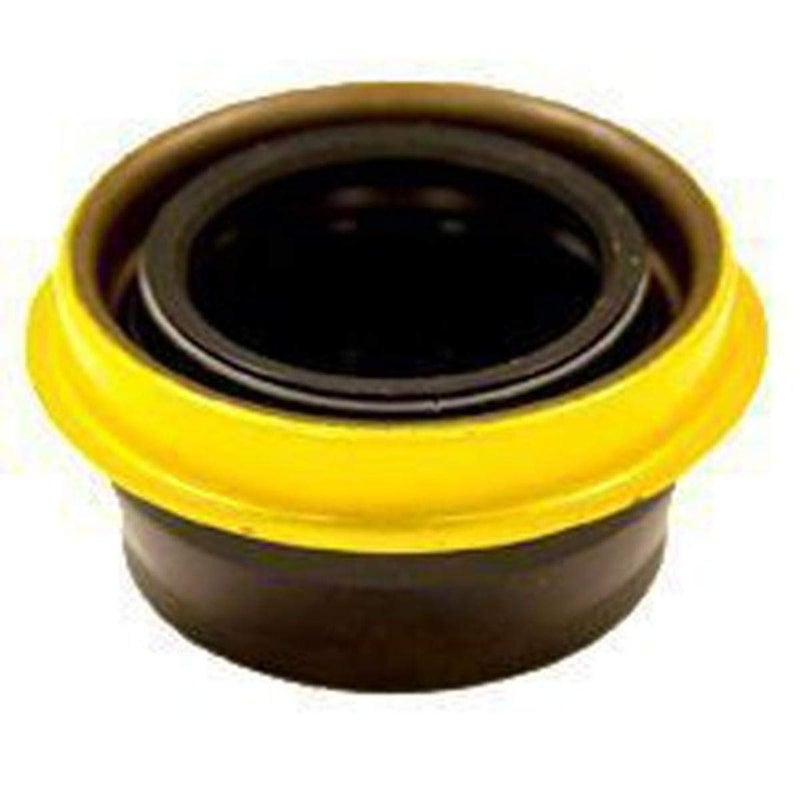 ATP LO-41 Automatic Transmission Extension Housing Seal - Image 5