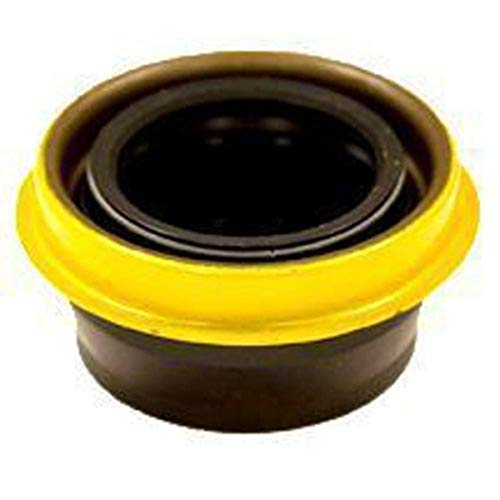 ATP LO-41 Automatic Transmission Extension Housing Seal - Image 1
