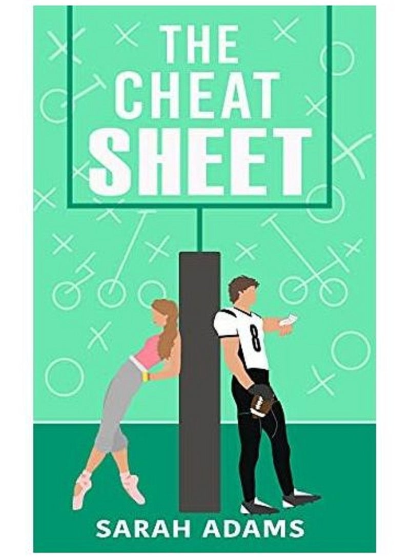 The Cheat Sheet: A Romantic Comedy 