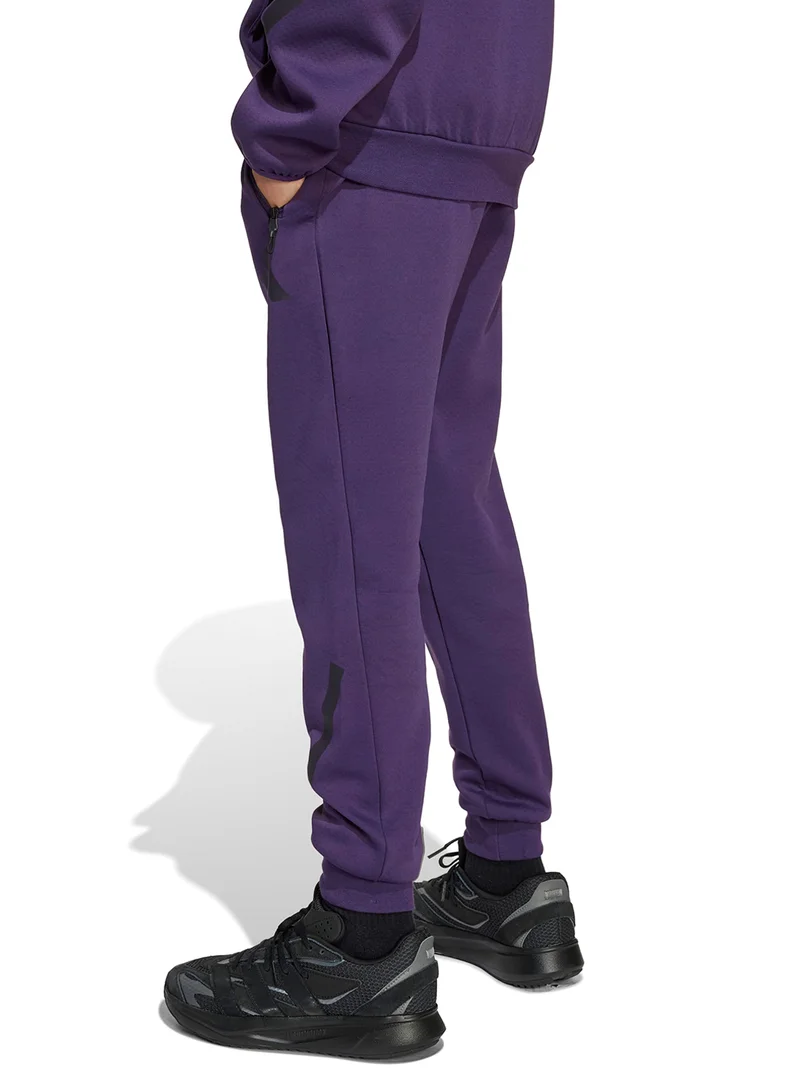 adidas Youth Z.N.E. Sweatpants
