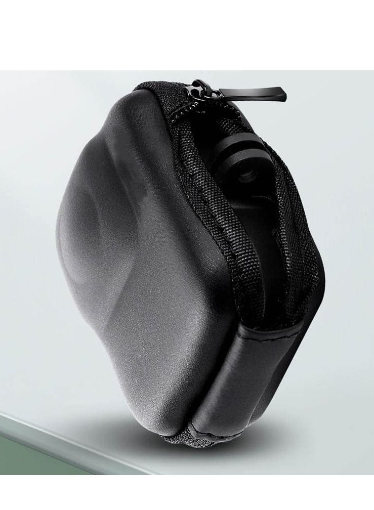 Mini Protective Case for Insta360 One R - Image 3