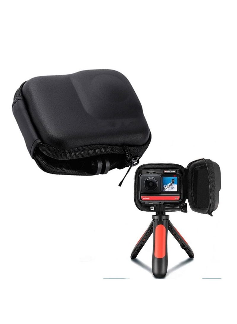 Mini Protective Case for Insta360 One R - Image 5