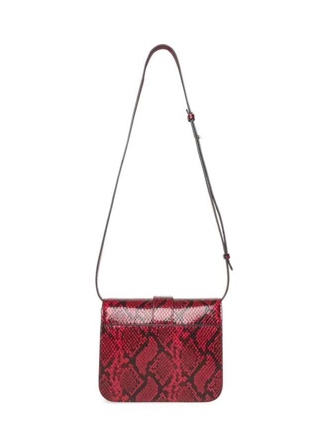 Steve Madden  Barese-E Cherry Women's Mini Bag for Women | Best Price UAE