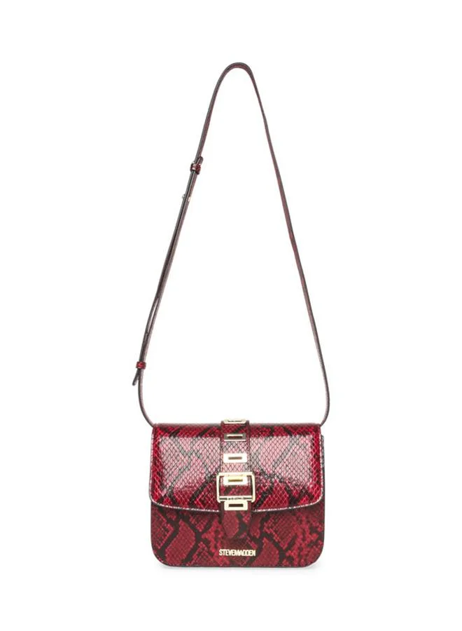 Barese-E Cherry Women's Mini Bag