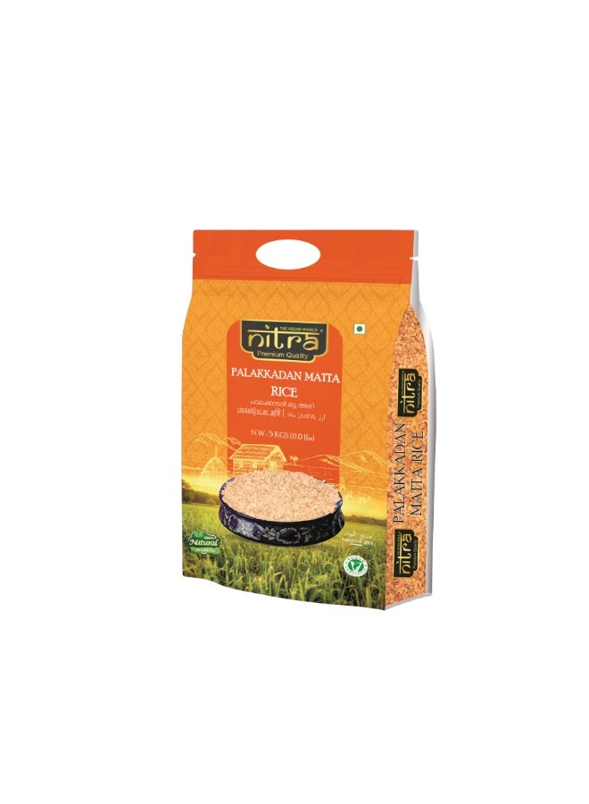 أرز بالاكادان ماتا