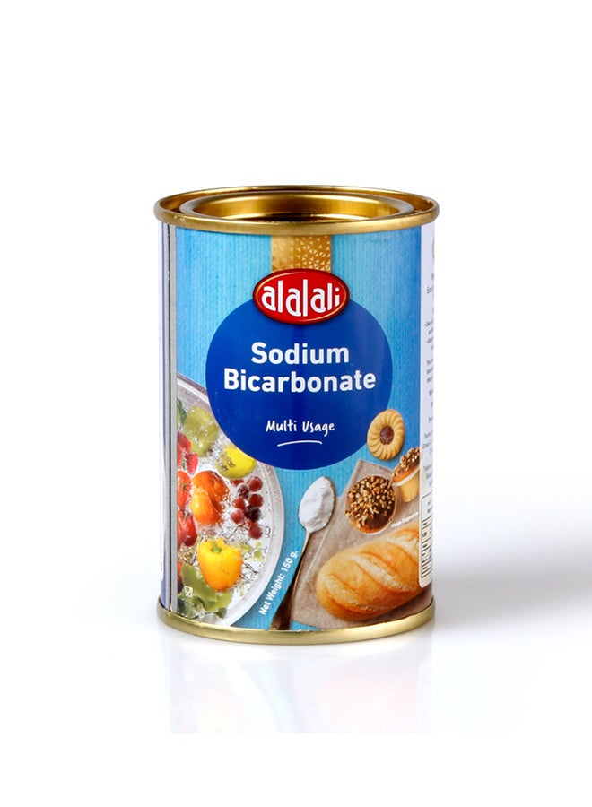 Al Alali بيكربونات الصوديوم العلالي 150 جرام - Image 1