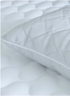 Silentnight Luxury Anti-Snore Pillow  - Image 4