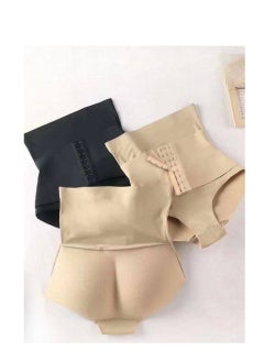 Generic Silicone body shaper underwear with tummy tuck  - Image 1