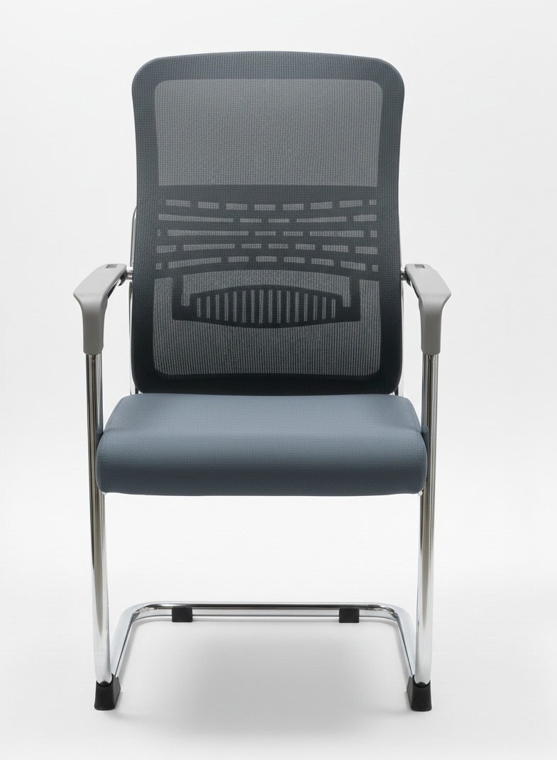 TarafCom Fixed office chair - Image 1