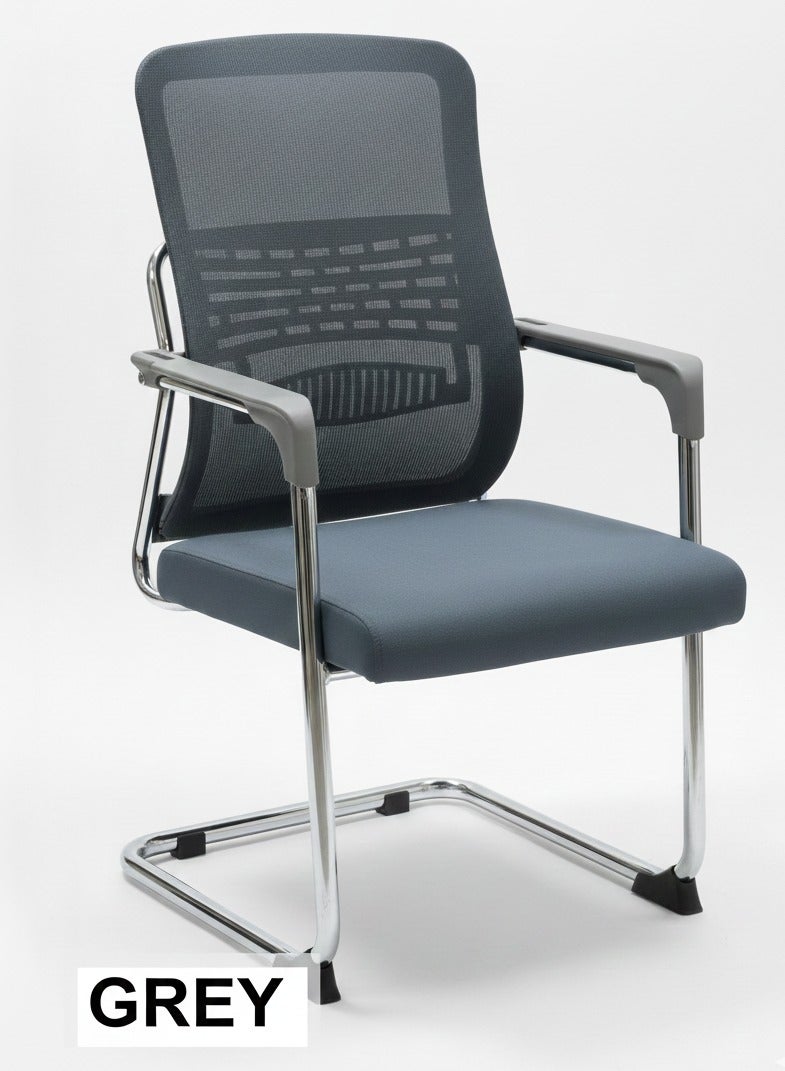 TarafCom Fixed office chair - Image 2