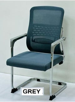 Fixed office chair - pzsku/ZB19CA45FA678CA77C296Z/45/_/1727166623/9d47b7e1-ff73-48bf-af19-9df7d1f45f2c