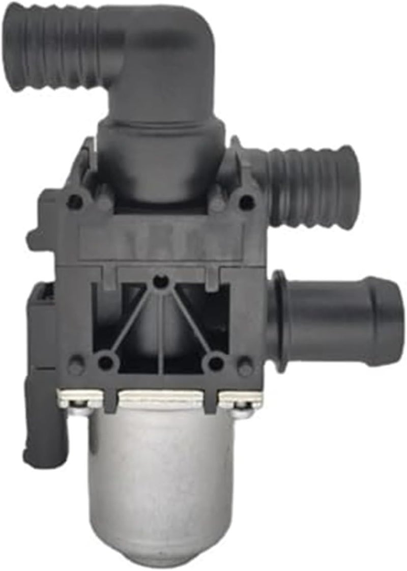 Wivplex Heater Control Valve for BMW Models - Image 1