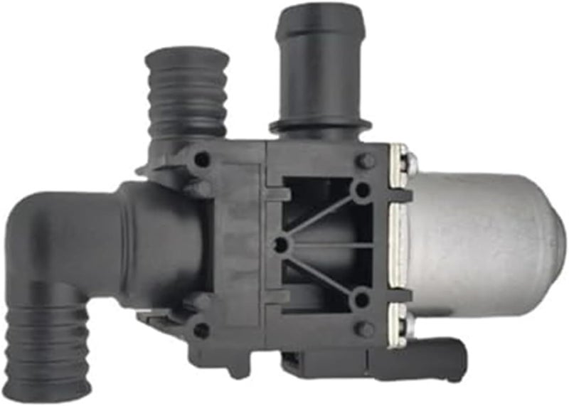 Wivplex Heater Control Valve for BMW Models - Image 5