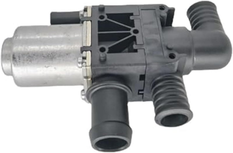 Wivplex Heater Control Valve for BMW Models - Image 3