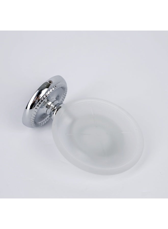 Siag Soap Holder 16039 - Image 2