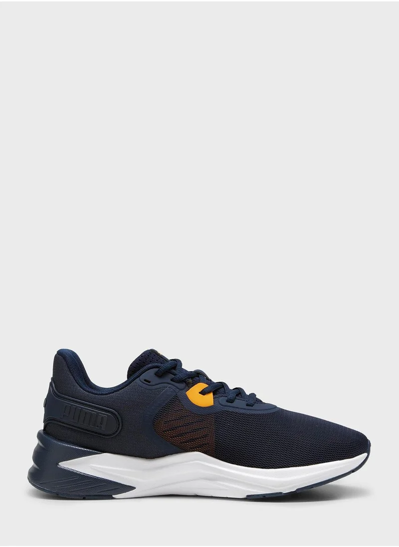 PUMA Disperse Xt 3