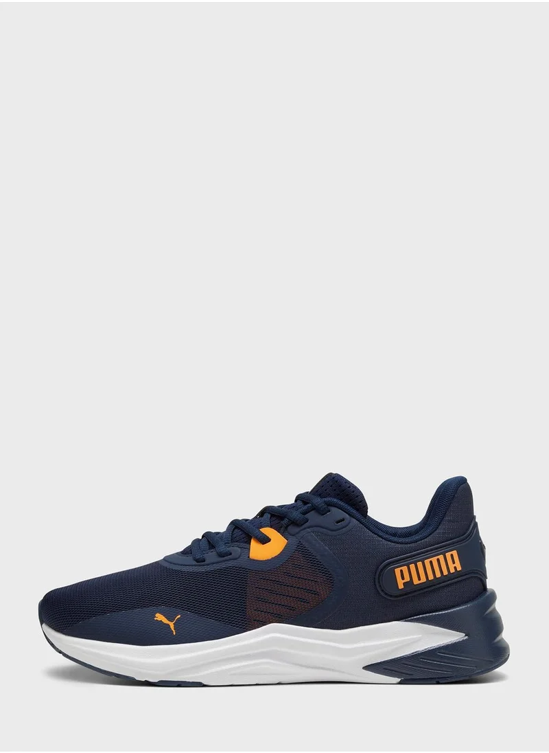 PUMA Disperse Xt 3
