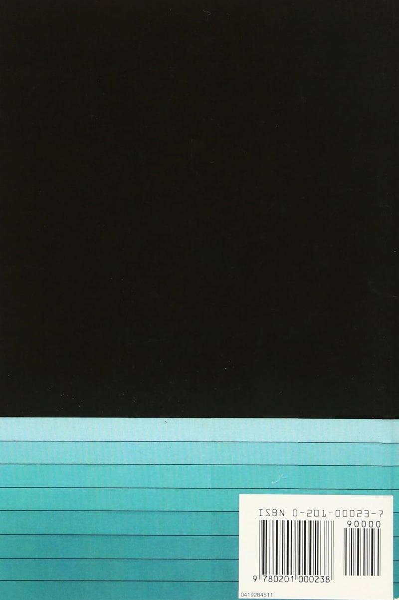 Data Structures and Algorithms - Image 2