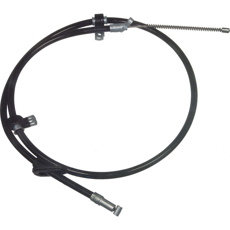 Wagner BC140800 Premium Brake Cable - Image 3
