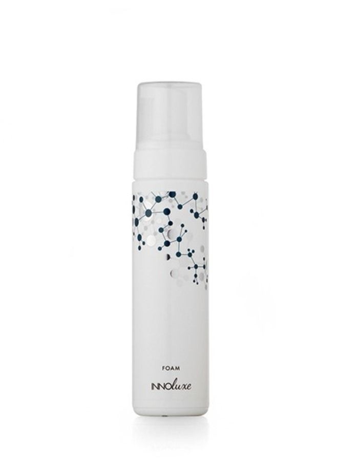 INNOluxe - INNOluxe Foam 200ml - Image 1