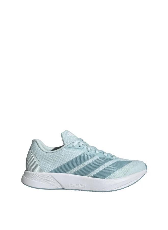 Adidas Duramo Rc2 Running Shoes