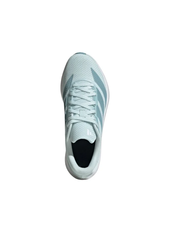 Adidas Duramo Rc2 Running Shoes