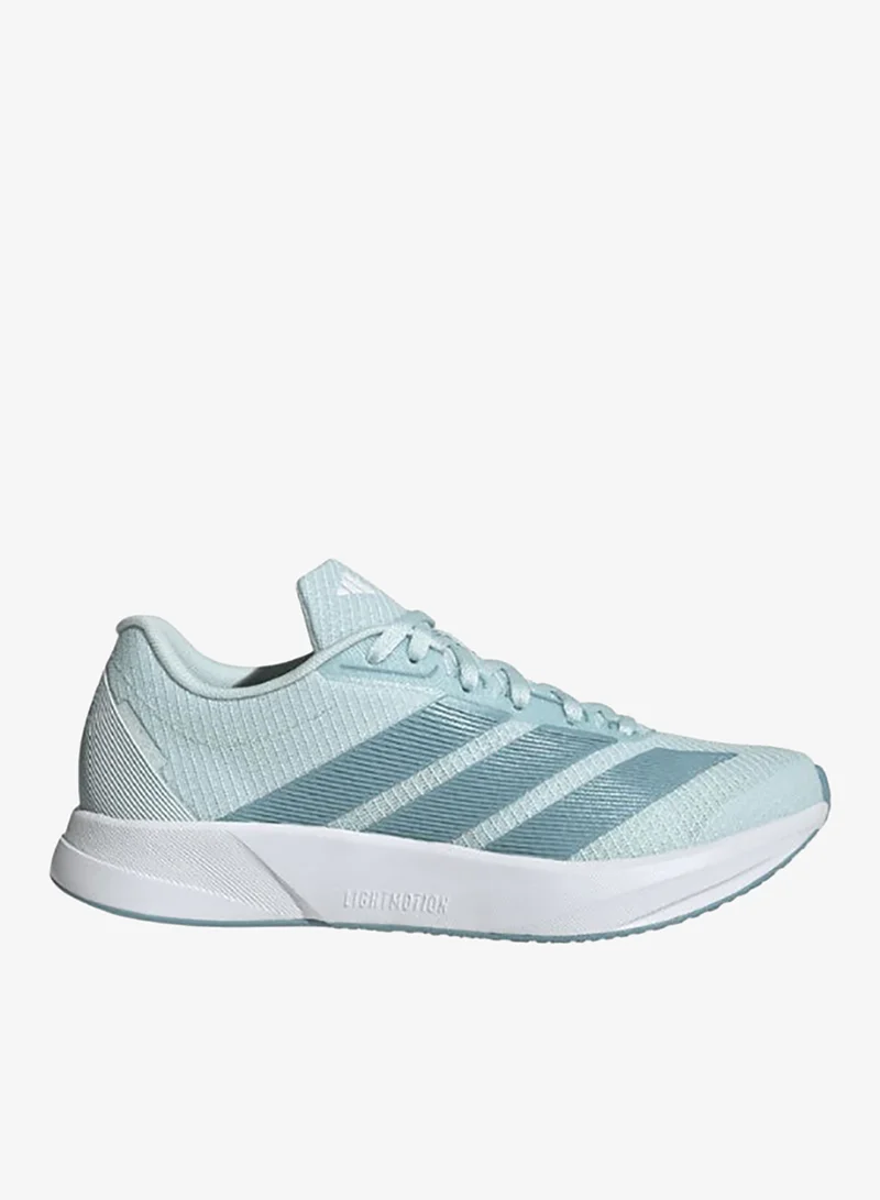 Adidas Duramo Rc2 Running Shoes