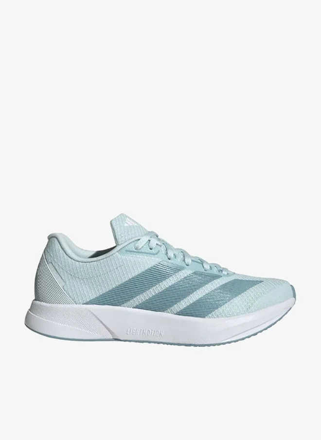 Adidas HALMIN/MINTON/FTWWHT Duramo Rc2 Running Shoes for Women | Best Price UAE
