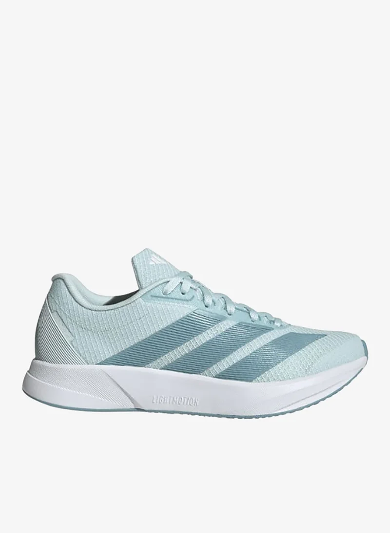 Adidas HALMIN/MINTON/FTWWHT Duramo Rc2 Running Shoes for Women | Best Price UAE