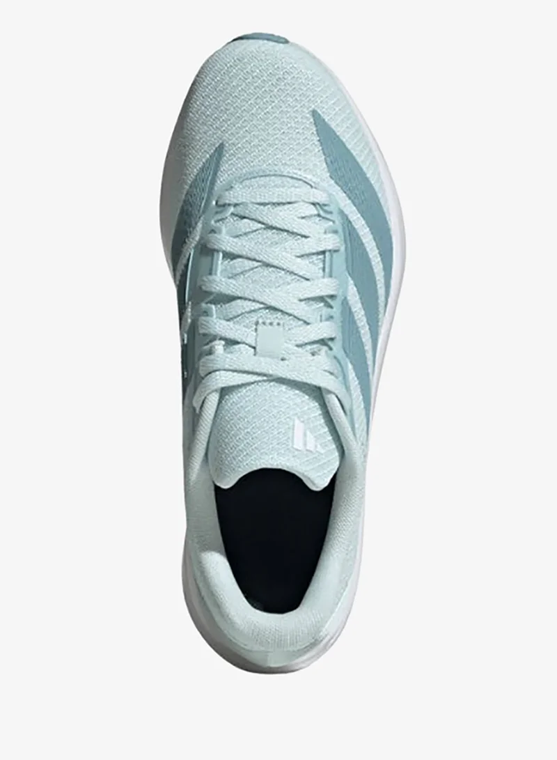 Adidas HALMIN/MINTON/FTWWHT Duramo Rc2 Running Shoes for Women | Best Price UAE