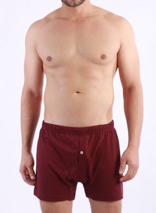 Jet Underwear For Men Sold Boxer-Burgundy - pzsku/ZB19D5DCB3326C72DBCA8Z/45/_/1648384395/d88d5486-9f6f-40a0-8f32-c0ecd0112edc