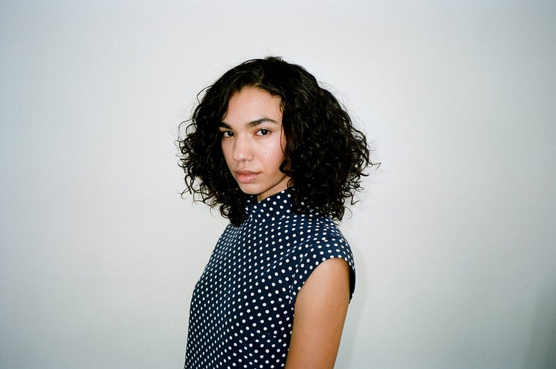 R+Co Cassette Curl Defining Masque | Defined Curls + Deep Hydration + Nourishing | Vegan + Cruelty-Free | 5 Oz - Image 3