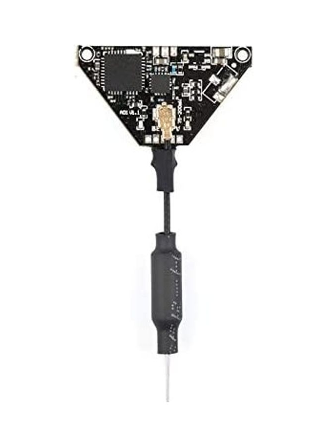 NIBEMINENT Switchable VTX Raceband Antenna Module For FPV Racing Drone