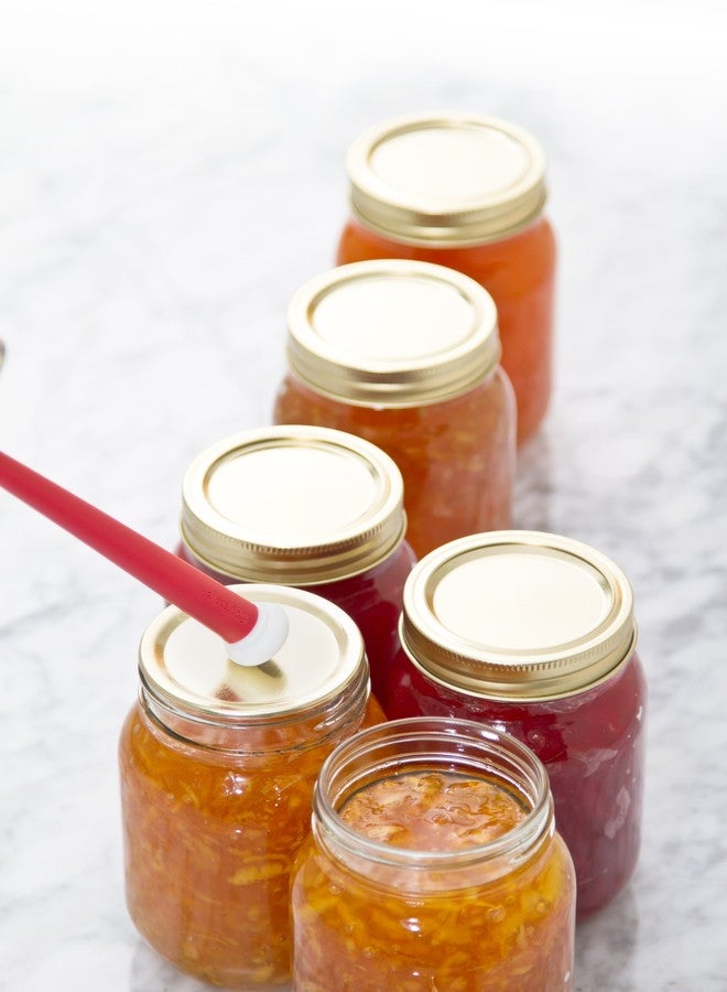 بريب ووركس رافعة أغطية مغناطيسية من بروجريسيف لحفظ الأطعمة المعلبة - Image 4