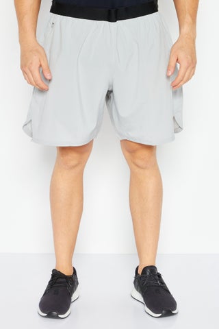 Men Sportswear Fit Training Shorts, Grey - pzsku/ZB19E2BEF6ECB769FE836Z/45/1748959618/911ec182-3bf5-4d85-ac2f-ac60722d795c