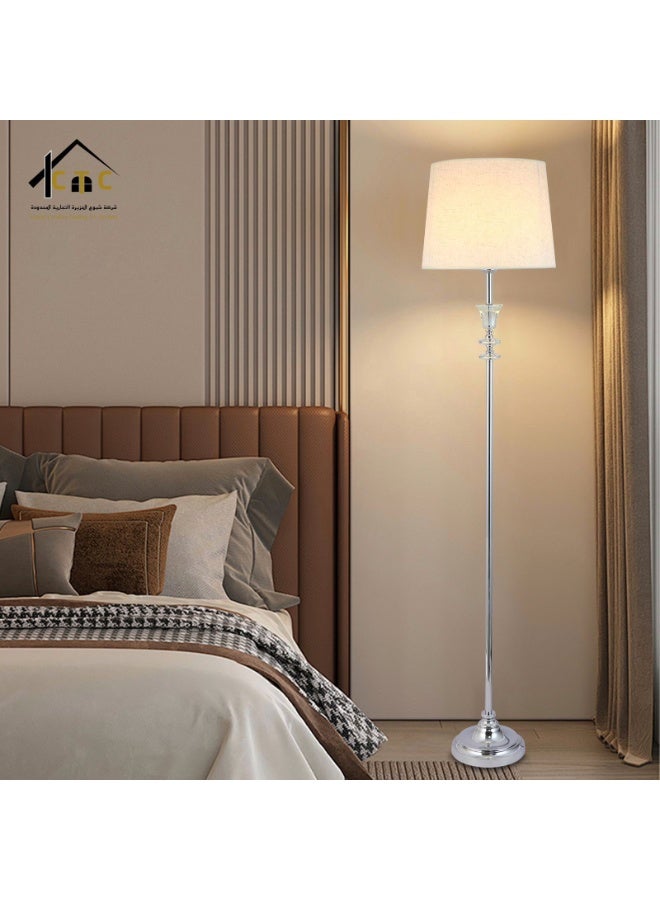 ICTC Floor lamp