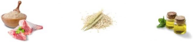 JOSERA JosiCat Dry Cat Food Tasty Beef - 18 Kg - Image 2
