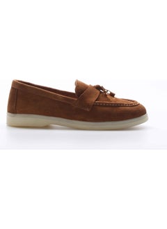 Fast Step Women's Casual Shoes 733ZA021  - Image 1