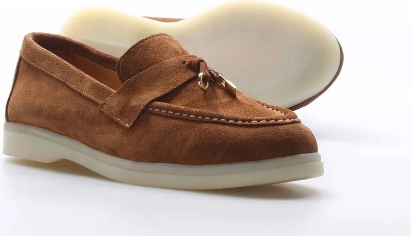فاست ستيب Women's Casual Shoes 733ZA021