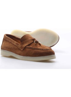 Fast Step Women's Casual Shoes 733ZA021  - Image 3