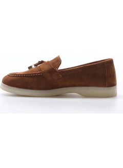 Fast Step Women's Casual Shoes 733ZA021  - Image 2