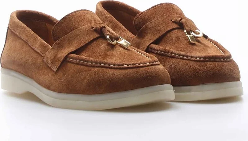 فاست ستيب Women's Casual Shoes 733ZA021