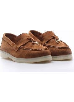 Fast Step Women's Casual Shoes 733ZA021  - Image 4