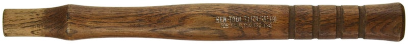 Ken-Tool (35119 Bead Breaking Wedge Replacement Handle, One Size - Image 5