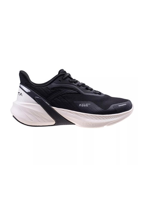 Running Shoes