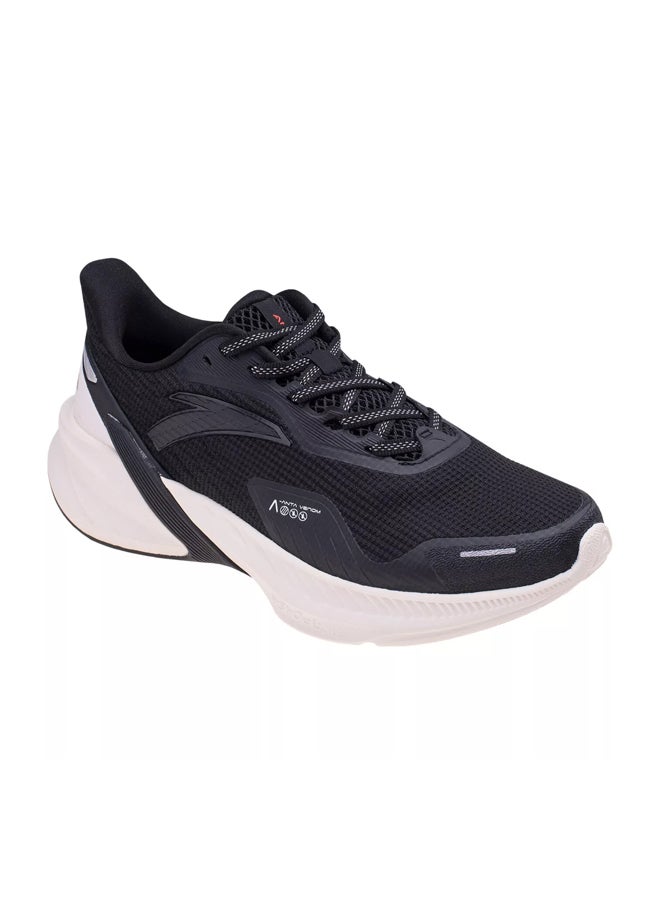 ANTA - Running Shoes - Image 1