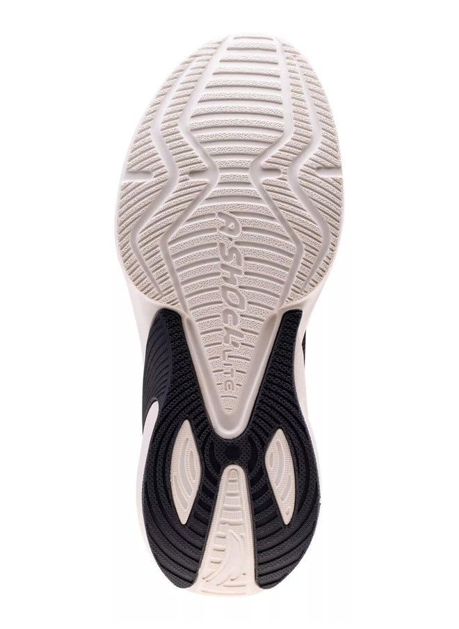ANTA - Running Shoes - Image 1