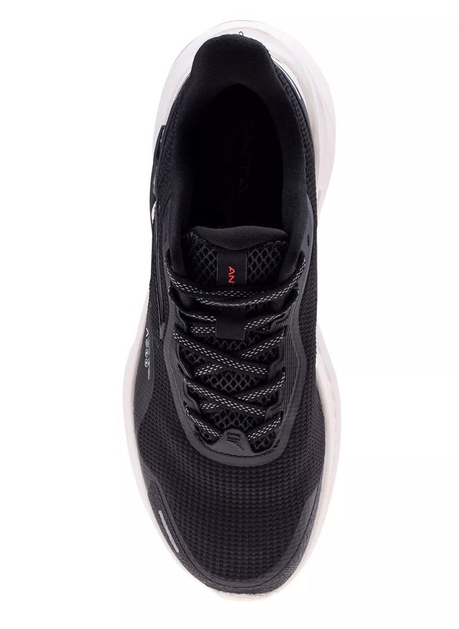 ANTA - Running Shoes - Image 1