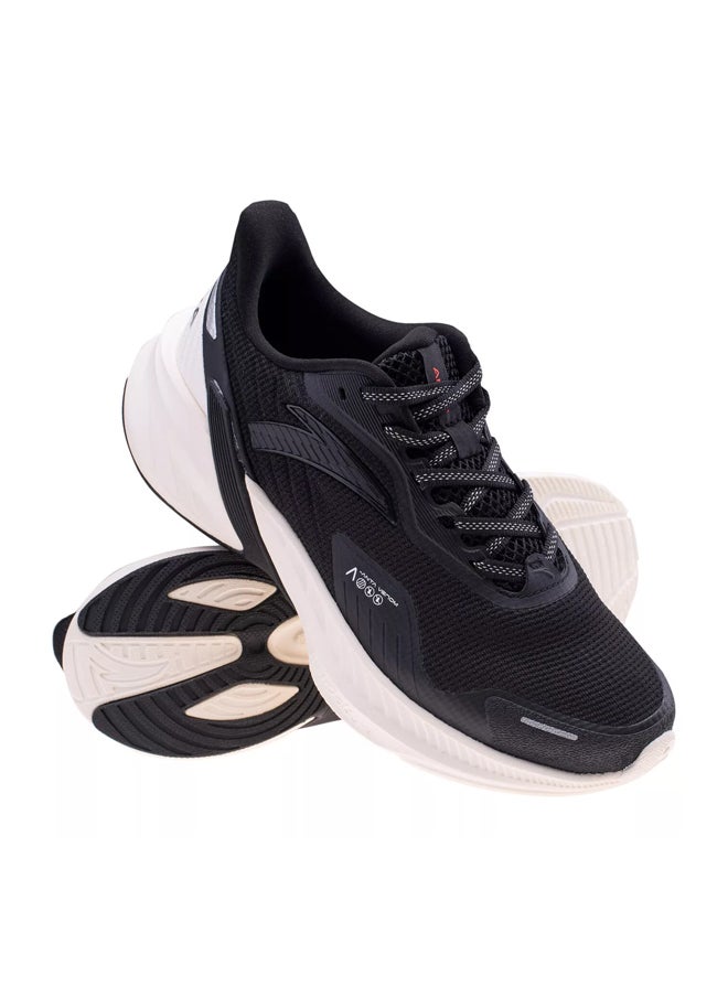 ANTA - Running Shoes - Image 1
